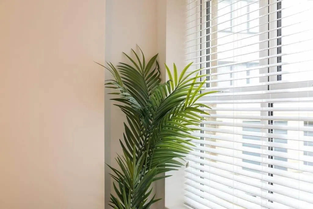 Rockholme - Group Accommodation & 1Gb Wifi Harrogate Reino Unido